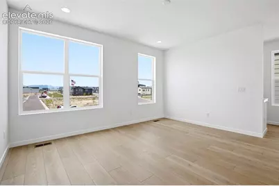 9432 Traveler Terrace, Colorado Springs, CO 80908 - Photo 16