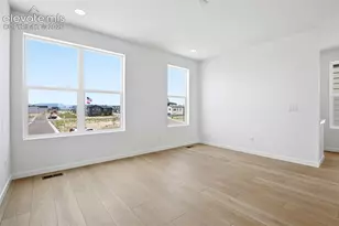 9432 Traveler Ter, Colorado Springs, CO 80908 - Photo 16