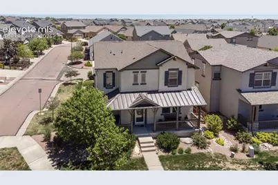 6726 Lucky Star Lane, Colorado Springs, CO 80923 - Photo 30