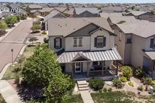 6726 Lucky Star Ln, Colorado Springs, CO 80923 - Photo 30
