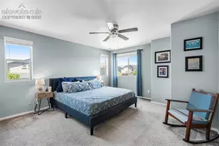 6726 Lucky Star Ln, Colorado Springs, CO 80923 - Photo 20