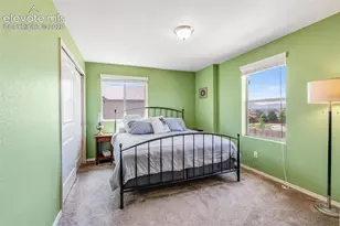 6726 Lucky Star Ln, Colorado Springs, CO 80923 - Photo 22