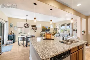 6726 Lucky Star Ln, Colorado Springs, CO 80923 - Photo 10