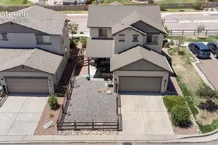 6726 Lucky Star Ln, Colorado Springs, CO 80923 - Photo 32