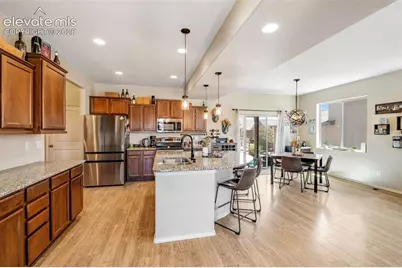 6726 Lucky Star Lane, Colorado Springs, CO 80923 - Photo 6