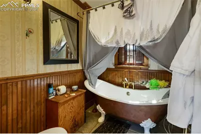 119 S 3rd Street, Victor, CO 80860 - Photo 42