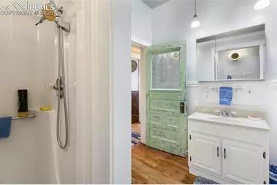 119 S 3rd Street, Victor, CO 80860 - Photo 36