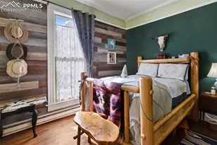 119 S 3rd St, Victor, CO 80860 - Photo 34