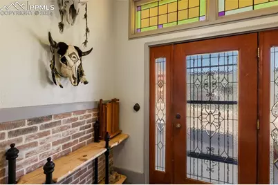 119 S 3rd Street, Victor, CO 80860 - Photo 6