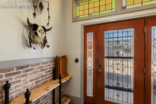 119 S 3rd St, Victor, CO 80860 - Photo 6