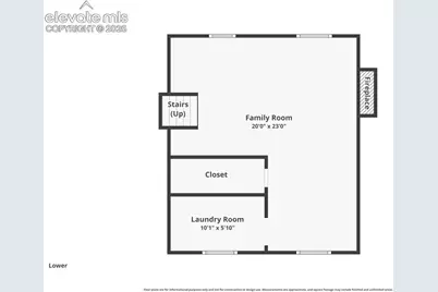 22 Heatherwood Lane, Pueblo, CO 81008 - Photo 40