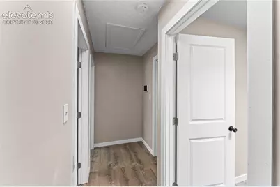 22 Heatherwood Lane, Pueblo, CO 81008 - Photo 14