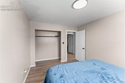 22 Heatherwood Lane, Pueblo, CO 81008 - Photo 20