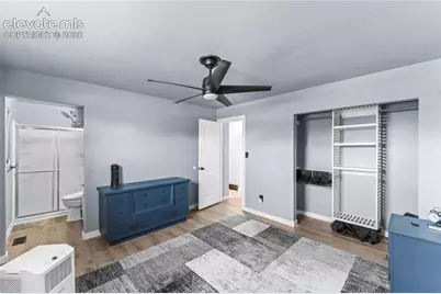 22 Heatherwood Lane, Pueblo, CO 81008 - Photo 22