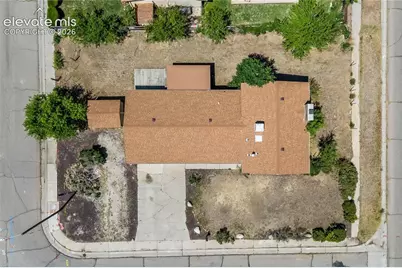 22 Heatherwood Lane, Pueblo, CO 81008 - Photo 34