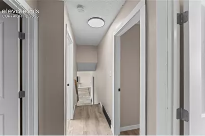 22 Heatherwood Lane, Pueblo, CO 81008 - Photo 16