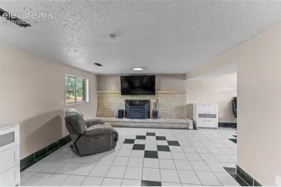 22 Heatherwood Lane, Pueblo, CO 81008 - Photo 24