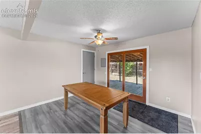 22 Heatherwood Lane, Pueblo, CO 81008 - Photo 8