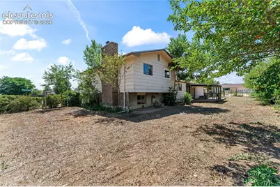 22 Heatherwood Lane, Pueblo, CO 81008 - Photo 30