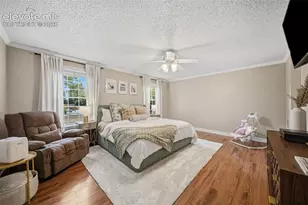 202 Blanca Ct, Colorado Springs, CO 80919 - Photo 18