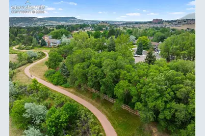202 Blanca Court, Colorado Springs, CO 80919 - Photo 42