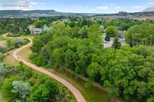 202 Blanca Ct, Colorado Springs, CO 80919 - Photo 42