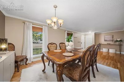 202 Blanca Court, Colorado Springs, CO 80919 - Photo 8