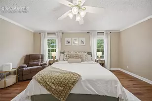 202 Blanca Ct, Colorado Springs, CO 80919 - Photo 20