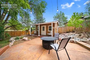 202 Blanca Ct, Colorado Springs, CO 80919 - Photo 36