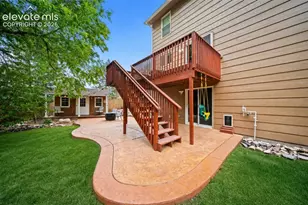 202 Blanca Ct, Colorado Springs, CO 80919 - Photo 30