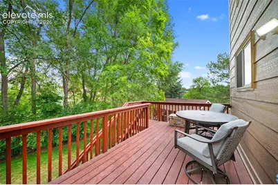 202 Blanca Court, Colorado Springs, CO 80919 - Photo 38
