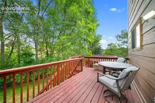 202 Blanca Ct, Colorado Springs, CO 80919 - Photo 38