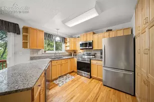 202 Blanca Ct, Colorado Springs, CO 80919 - Photo 12