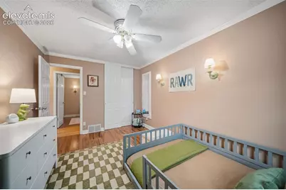 202 Blanca Court, Colorado Springs, CO 80919 - Photo 24