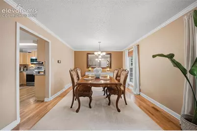 202 Blanca Court, Colorado Springs, CO 80919 - Photo 6