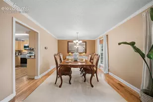 202 Blanca Ct, Colorado Springs, CO 80919 - Photo 6