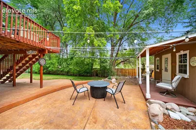202 Blanca Court, Colorado Springs, CO 80919 - Photo 34