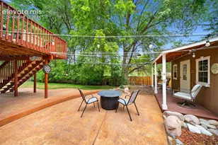 202 Blanca Ct, Colorado Springs, CO 80919 - Photo 34