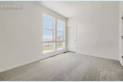 6682 Cornelius Point, Colorado Springs, CO 80923 - Photo 8
