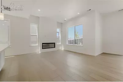 6682 Cornelius Point, Colorado Springs, CO 80923 - Photo 2