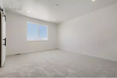 6682 Cornelius Point, Colorado Springs, CO 80923 - Photo 6