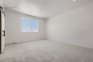 6682 Cornelius Pt, Colorado Springs, CO 80923 - Photo 6