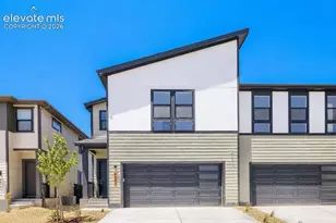 6682 Cornelius Pt, Colorado Springs, CO 80923 - Photo 1