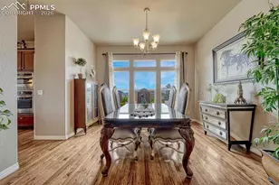 16192 St Lawrence Way, Monument, CO 80132 - Photo 8