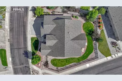 16192 St Lawrence Way, Monument, CO 80132 - Photo 42