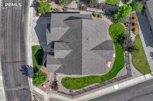 16192 St Lawrence Way, Monument, CO 80132 - Photo 42
