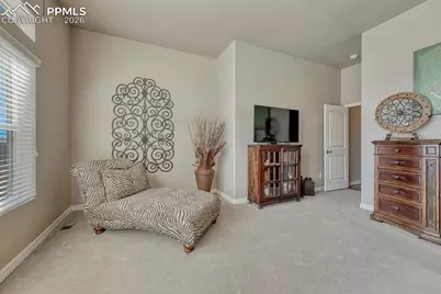 16192 St Lawrence Way, Monument, CO 80132 - Photo 16