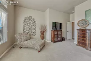 16192 St Lawrence Way, Monument, CO 80132 - Photo 16