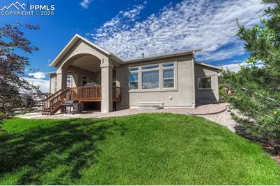 16192 St Lawrence Way, Monument, CO 80132 - Photo 40