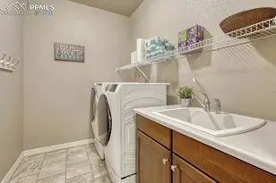 16192 St Lawrence Way, Monument, CO 80132 - Photo 20